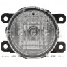 FAROS VARIOS ORIG. 12541/1