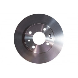 DISCO DE FRENO MOPAR 51836920