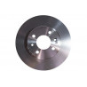 DISCO DE FRENO MOPAR 51836920
