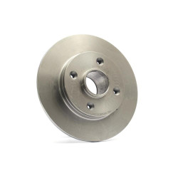 DISCO DE FRENO TRW RPDI04420