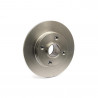 DISCO DE FRENO TRW RPDI04420