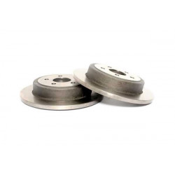 DISCO DE FRENO TRW RPDI04420