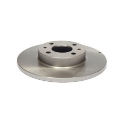 DISCO DE FRENO TRW RPDI04540