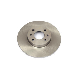 DISCO DE FRENO TRW RPDI04540