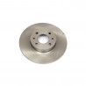 DISCO DE FRENO TRW RPDI04540