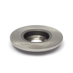 DISCO DE FRENO TRW RPDI04540