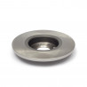 DISCO DE FRENO TRW RPDI04540