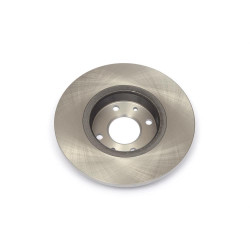DISCO DE FRENO TRW RPDI04540