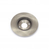 DISCO DE FRENO TRW RPDI04540