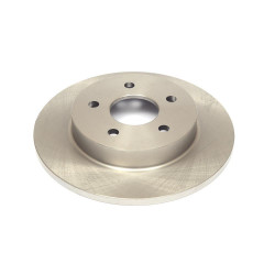 DISCO DE FRENO TRW RPDI04560