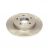 DISCO DE FRENO TRW RPDI04560