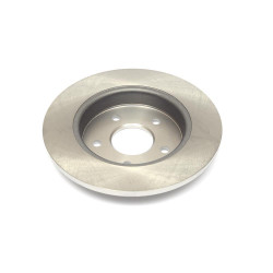 DISCO DE FRENO TRW RPDI04560