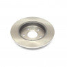 DISCO DE FRENO TRW RPDI04560