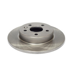 DISCO DE FRENO TRW RPDI04580