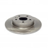 DISCO DE FRENO TRW RPDI04580