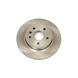 DISCO DE FRENO TRW RPDI04580