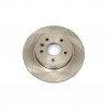 DISCO DE FRENO TRW RPDI04580