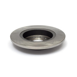 DISCO DE FRENO TRW RPDI04580