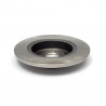 DISCO DE FRENO TRW RPDI04580