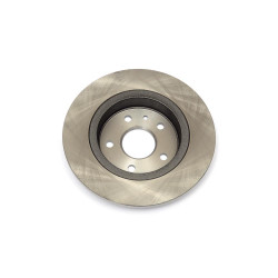 DISCO DE FRENO TRW RPDI04580