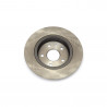 DISCO DE FRENO TRW RPDI04580