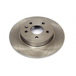 DISCO DE FRENO TRW RPDI04580