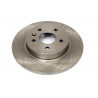 DISCO DE FRENO TRW RPDI04580