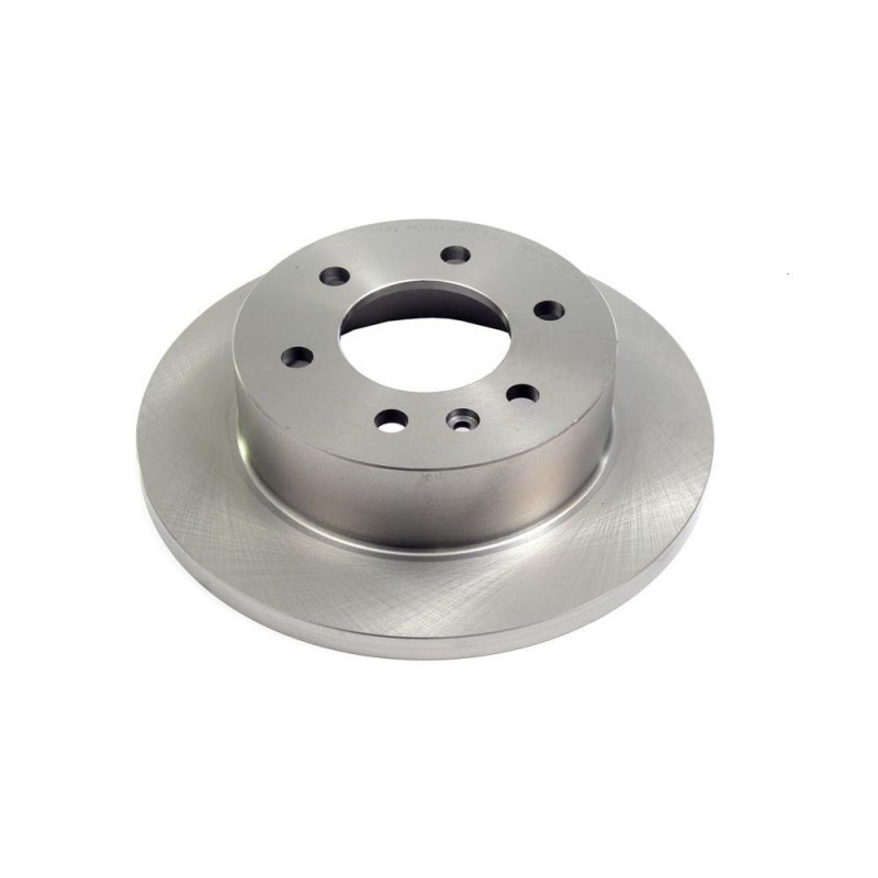 DISCO DE FRENO TRW RPDI04910
