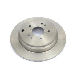 DISCO DE FRENO TRW RPDI04970