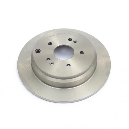 DISCO DE FRENO TRW RPDI04970