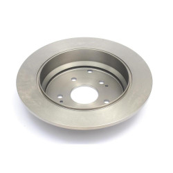 DISCO DE FRENO TRW RPDI04970