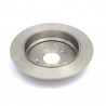 DISCO DE FRENO TRW RPDI04970