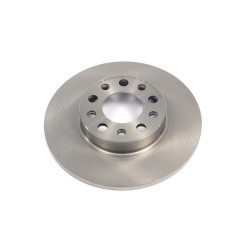 DISCO DE FRENO TRW RPDI05190