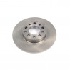 DISCO DE FRENO TRW RPDI05190