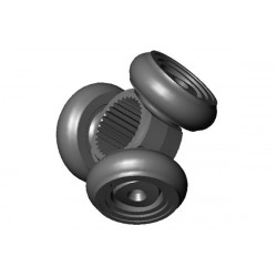 TRICETA ETMA TR3061