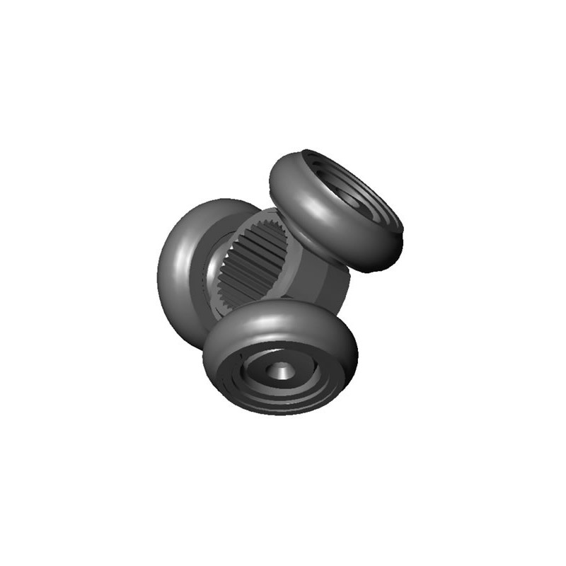 TRICETA ETMA TR3061