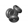 TRICETA ETMA TR3061