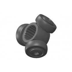 TRICETA ETMA TR3062
