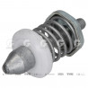 CERRADURA DE CAPOT BURI 1262/1