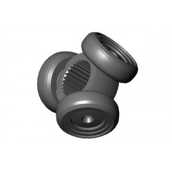 TRICETA ETMA TR3063