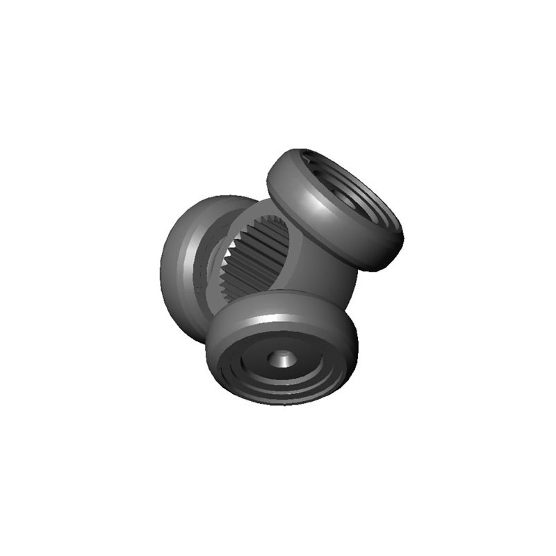 TRICETA ETMA TR3063