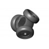 TRICETA ETMA TR3063