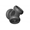 TRICETA ETMA TR3064