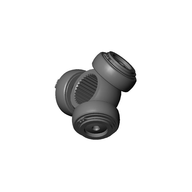TRICETA ETMA TR3065