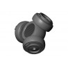 TRICETA ETMA TR3065