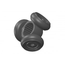 TRICETA ETMA TR3066