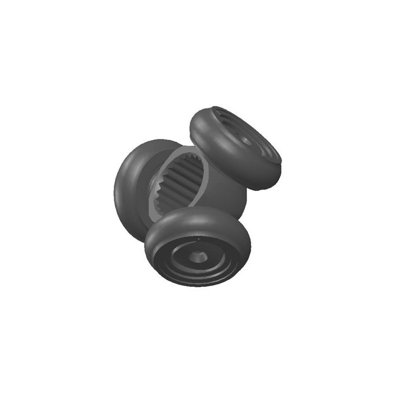 TRICETA ETMA TR3066