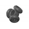 TRICETA ETMA TR3066