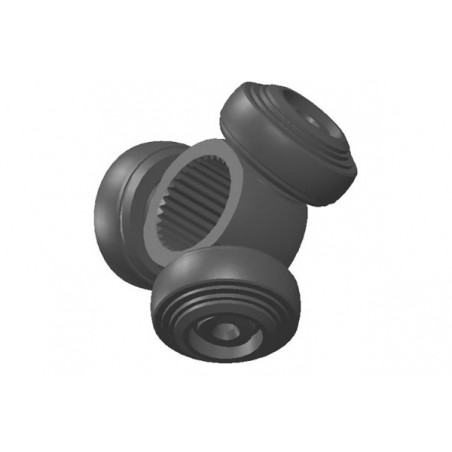 TRICETA ETMA TR3067
