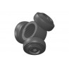 TRICETA ETMA TR3067